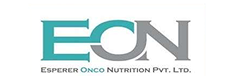 ECN