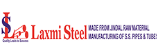 Laxmi Steel