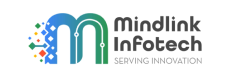 Mindlink