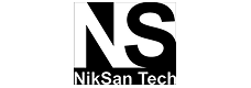 Niksan Tech