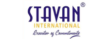 Stavan