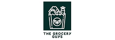 The Grocery Guys