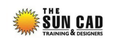The Sun Cad